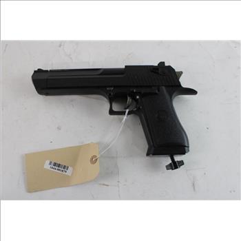 Daisy Powerline 400 BB Pistol