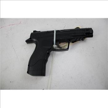 Daisy Powerline 415 .177 Air Pistol