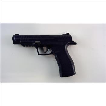 Daisy Powerline 415 Airsoft Gun