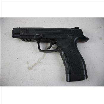 Daisy Powerline 415 Airsoft Pistol