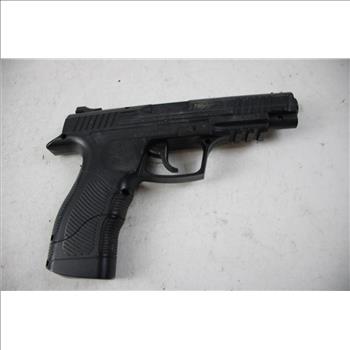 Daisy Powerline 415 Airsoft Pistol
