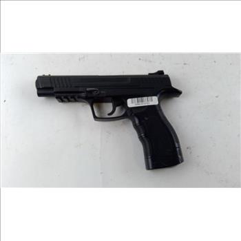 Daisy Powerline 415 Airsoft Pistol