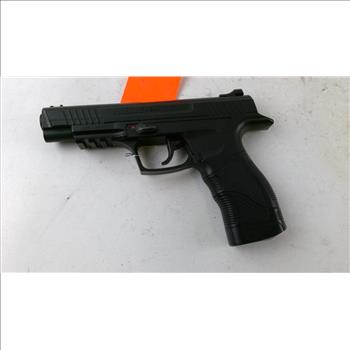 Daisy Powerline 415 Airsoft Pistol