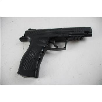 Daisy Powerline 415 Airsoft Pistol