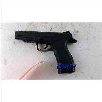 Daisy Powerline 415 Airsoft Pistol