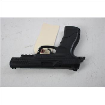 Daisy, Powerline 415 Bb Gun .177 Cal (4.5 Mm)