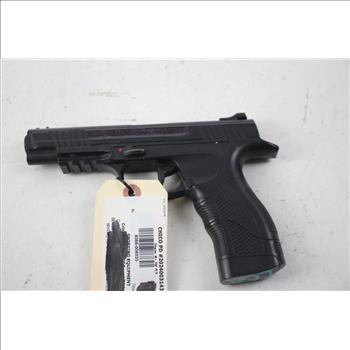 Daisy, Powerline 415 Bb Gun .177 Cal (4.5 Mm)