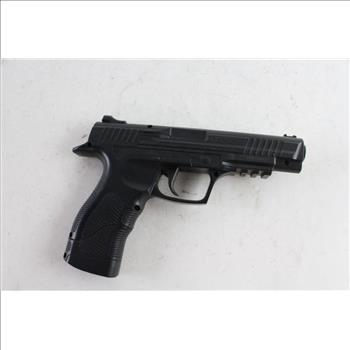 Daisy, Powerline 415, BB Gun