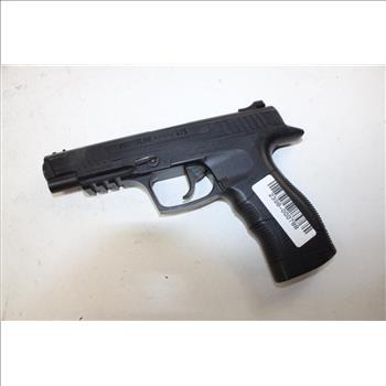 Daisy Powerline 415 BB Gun