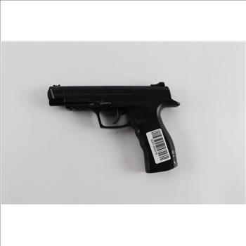 Daisy Powerline 415 BB Gun