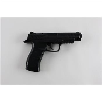 Daisy Powerline 415 BB Gun