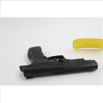 Daisy, Powerline 415, BB Pistol