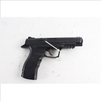 Daisy, Powerline 415, BB Pistol