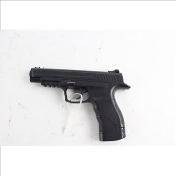 Daisy, Powerline 415, BB Pistol