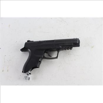 Daisy, Powerline 415, BB Pistol