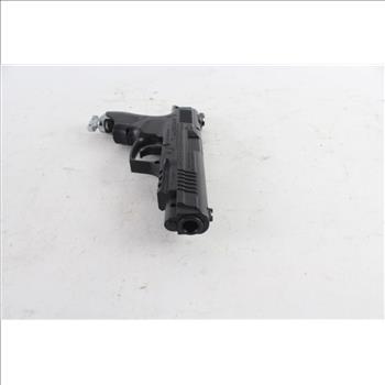 Daisy, Powerline 415, BB Pistol