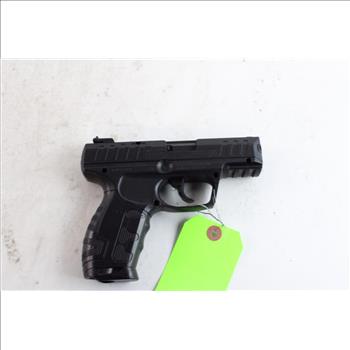 Daisy Powerline 426 Air Pistol