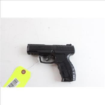 Daisy Powerline 426 Air Pistol