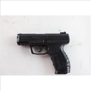 Daisy Powerline 426 Air Pistol