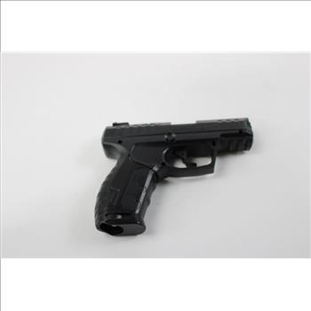 Daisy Powerline 426 Air Pistol