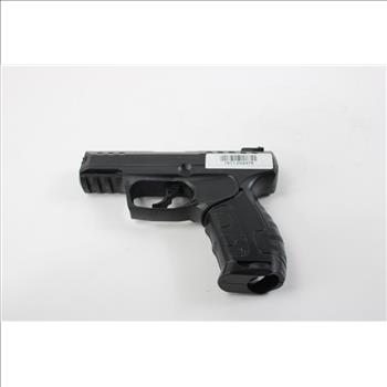 Daisy Powerline 426 Air Pistol