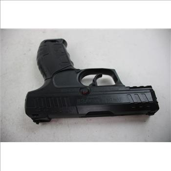 Daisy Powerline 426 Airsoft Gun