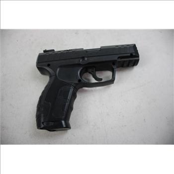 Daisy Powerline 426 Airsoft Gun