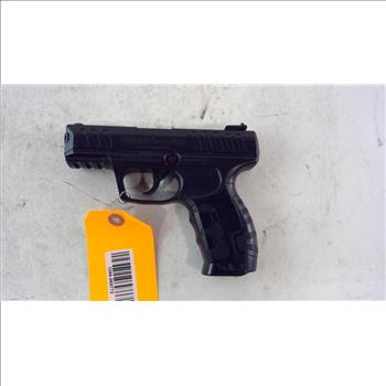 Daisy Powerline 426 Airsoft Gun