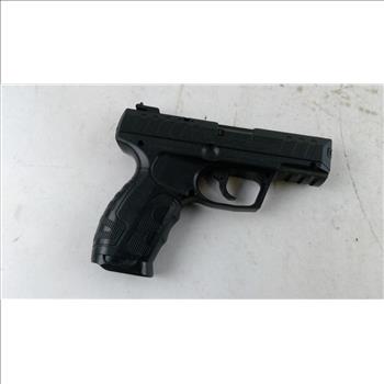 Daisy Powerline 426 Airsoft Pistol