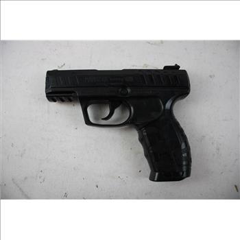 Daisy Powerline 426 Airsoft Pistol