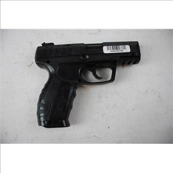 Daisy Powerline 426 Airsoft Pistol