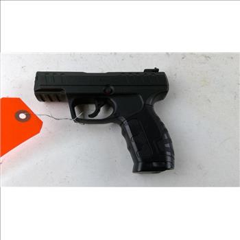 Daisy Powerline 426 Airsoft Pistol