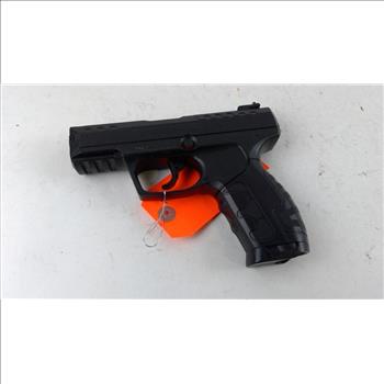 Daisy Powerline 426 Airsoft Pistol