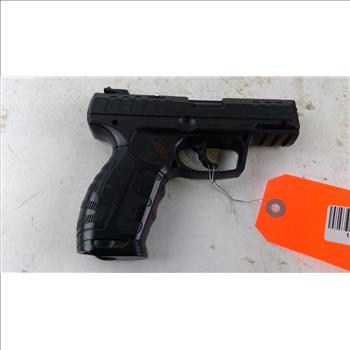 Daisy Powerline 426 Airsoft Pistol