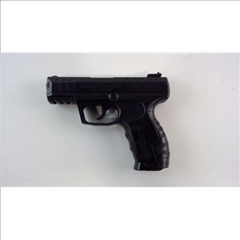 Daisy Powerline 426 BB Gun