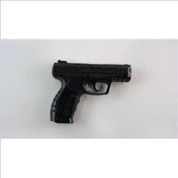 Daisy Powerline 426 BB Gun