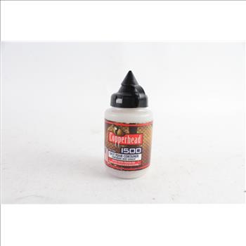 Daisy, Powerline 426, BB Gun