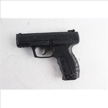 Daisy, Powerline 426, BB Gun