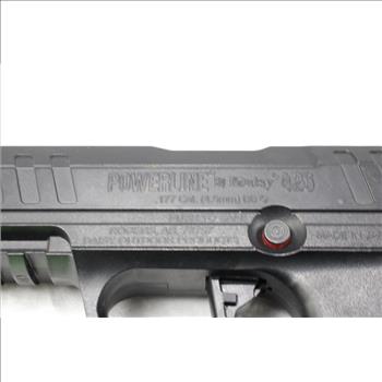 Daisy Powerline 426 Bb Gun