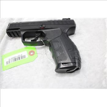 Daisy Powerline 426 Bb Gun