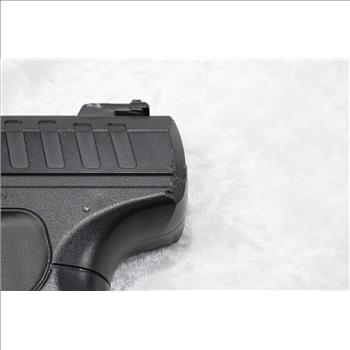 Daisy Powerline 426 Bb Gun