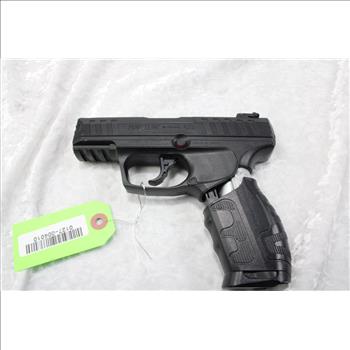 Daisy Powerline 426 Bb Gun