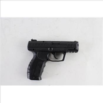 Daisy Powerline 426 BB Gun