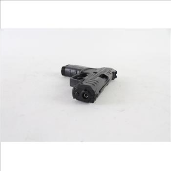 Daisy Powerline 426 BB Gun