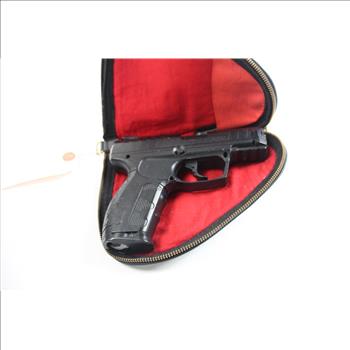 Daisy Powerline 426 BB Gun