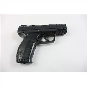 Daisy Powerline 426 BB Gun