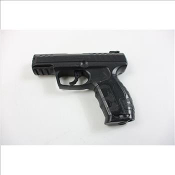 Daisy Powerline 426 BB Gun