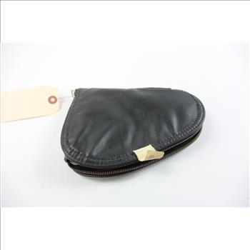 Daisy Powerline 426 BB Gun