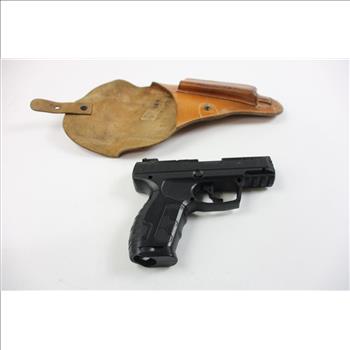 Daisy Powerline 426 BB Gun