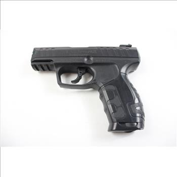 Daisy Powerline 426 BB Gun